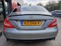 Mercedes-Benz CLS 350