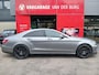 Mercedes-Benz CLS 350