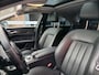 Mercedes-Benz CLS 350