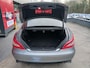 Mercedes-Benz CLS 350
