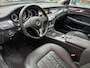 Mercedes-Benz CLS 350