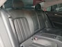 Mercedes-Benz CLS 350