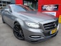 Mercedes-Benz CLS 350