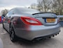 Mercedes-Benz CLS 350