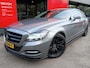 Mercedes-Benz CLS 350