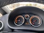 Opel Corsa 1.2 Panoramadak/Navi/Apk 04-'27 LPG