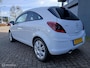 Opel Corsa 1.2 Panoramadak/Navi/Apk 04-'27 LPG