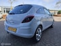 Opel Corsa 1.2 Panoramadak/Navi/Apk 04-'27 LPG