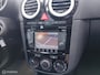 Opel Corsa 1.2 Panoramadak/Navi/Apk 04-'27 LPG