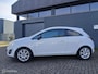 Opel Corsa 1.2 Panoramadak/Navi/Apk 04-'27 LPG