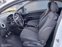 Opel Corsa 1.2 Panoramadak/Navi/Apk 04-'27 LPG