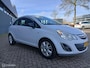 Opel Corsa 1.2 Panoramadak/Navi/Apk 04-'27 LPG