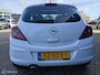 Opel Corsa 1.2 Panoramadak/Navi/Apk 04-'27 LPG