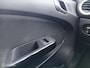 Opel Corsa 1.2 Panoramadak/Navi/Apk 04-'27 LPG