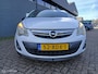 Opel Corsa 1.2 Panoramadak/Navi/Apk 04-'27 LPG