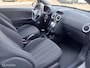 Opel Corsa 1.2 Panoramadak/Navi/Apk 04-'27 LPG