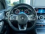 Mercedes-Benz GLC 200 Premium Line: AMG