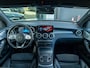 Mercedes-Benz GLC 200 Premium Line: AMG