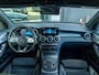 Mercedes-Benz GLC 200 Premium Line: AMG