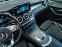 Mercedes-Benz GLC 200 Premium Line: AMG