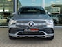 Mercedes-Benz GLC 200 Premium Line: AMG