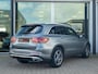 Mercedes-Benz GLC 200 Premium Line: AMG