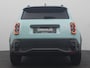 Renault 4 E-Tech electric iconic 150 pk comfort range | Adapt. Cruise | Stoel- & Stuurverw. | Parkeercamera |
