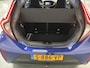 Toyota Aygo X 1.0 VVT-i MT first