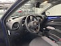 Toyota Aygo X 1.0 VVT-i MT first