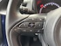 Toyota Aygo X 1.0 VVT-i MT first