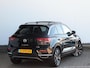 Volkswagen T-Roc 2.0 TSI 190pk 4Motion Sport | Panoramadak | Leer | Trekhaak | Camera | Elek. klep | Stoelverwarming |