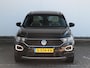Volkswagen T-Roc 2.0 TSI 190pk 4Motion Sport | Panoramadak | Leer | Trekhaak | Camera | Elek. klep | Stoelverwarming |