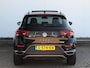 Volkswagen T-Roc 2.0 TSI 190pk 4Motion Sport | Panoramadak | Leer | Trekhaak | Camera | Elek. klep | Stoelverwarming |