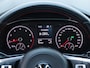 Volkswagen T-Roc 2.0 TSI 190pk 4Motion Sport | Panoramadak | Leer | Trekhaak | Camera | Elek. klep | Stoelverwarming |