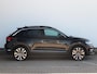 Volkswagen T-Roc 2.0 TSI 190pk 4Motion Sport | Panoramadak | Leer | Trekhaak | Camera | Elek. klep | Stoelverwarming |