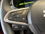 Dacia Jogger 1.8 hybrid 155 limited edition 7p. AUTOMAAT NAVI AIRCO CAMERA CRUISE CONTROLE APPLE CARPLAY ANDROID AUTO LM VELGEN 7 STOELEN !!LET OP RIJDENDE DEMO VRAAG NAAR ACTUELE KMSTAND!!!