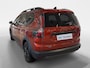 Dacia Jogger 1.8 hybrid 155 limited edition 7p. AUTOMAAT NAVI AIRCO CAMERA CRUISE CONTROLE APPLE CARPLAY ANDROID AUTO LM VELGEN 7 STOELEN !!LET OP RIJDENDE DEMO VRAAG NAAR ACTUELE KMSTAND!!!