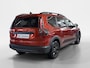 Dacia Jogger 1.8 hybrid 155 limited edition 7p. AUTOMAAT NAVI AIRCO CAMERA CRUISE CONTROLE APPLE CARPLAY ANDROID AUTO LM VELGEN 7 STOELEN !!LET OP RIJDENDE DEMO VRAAG NAAR ACTUELE KMSTAND!!!