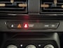 Dacia Jogger 1.8 hybrid 155 limited edition 7p. AUTOMAAT NAVI AIRCO CAMERA CRUISE CONTROLE APPLE CARPLAY ANDROID AUTO LM VELGEN 7 STOELEN !!LET OP RIJDENDE DEMO VRAAG NAAR ACTUELE KMSTAND!!!