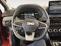 Dacia Jogger 1.8 hybrid 155 limited edition 7p. AUTOMAAT NAVI AIRCO CAMERA CRUISE CONTROLE APPLE CARPLAY ANDROID AUTO LM VELGEN 7 STOELEN !!LET OP RIJDENDE DEMO VRAAG NAAR ACTUELE KMSTAND!!!