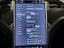 Tesla Model S 100D PERFORMANCE P100D 612 PK + 21 INCH | AUTOPILOT | CARBON | SCHUIFDAK| LUCHTVERING