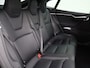 Tesla Model S 100D PERFORMANCE P100D 612 PK + 21 INCH | AUTOPILOT | CARBON | SCHUIFDAK| LUCHTVERING