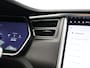Tesla Model S 100D PERFORMANCE P100D 612 PK + 21 INCH | AUTOPILOT | CARBON | SCHUIFDAK| LUCHTVERING