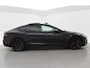 Tesla Model S 100D PERFORMANCE P100D 612 PK + 21 INCH | AUTOPILOT | CARBON | SCHUIFDAK| LUCHTVERING