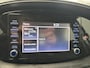 Toyota Aygo X 1.0 VVT-i S-CVT Play