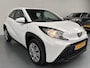 Toyota Aygo X 1.0 VVT-i S-CVT Play