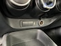 Toyota Aygo X 1.0 VVT-i S-CVT Play