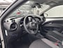 Toyota Aygo X 1.0 VVT-i S-CVT Play
