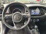 Toyota Aygo X 1.0 VVT-i S-CVT Play