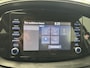 Toyota Aygo X 1.0 VVT-i S-CVT Play